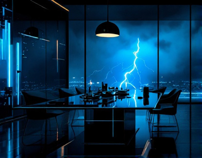 Advancing Architecture Business Management with Innovative Software Solutions
