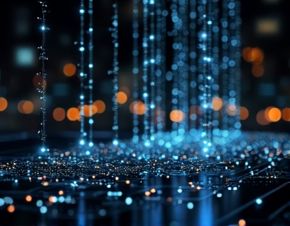 Harnessing Innovation in Architecture Business Management