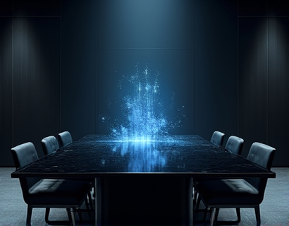 Harnessing Technology to Enhance Architecture Firm Efficiency