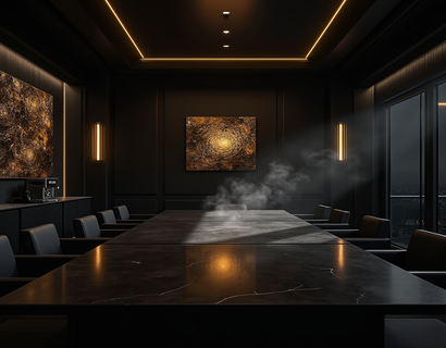 Harnessing the Power of Advanced Software for Enhanced Efficiency and Collaboration in Architecture Firms