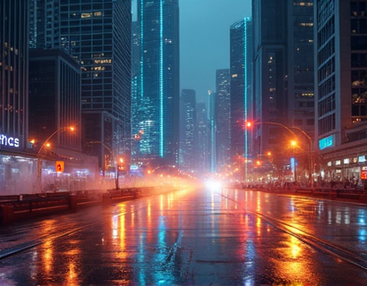 Improving Architecture Firm Efficiency with Advanced Software Solutions