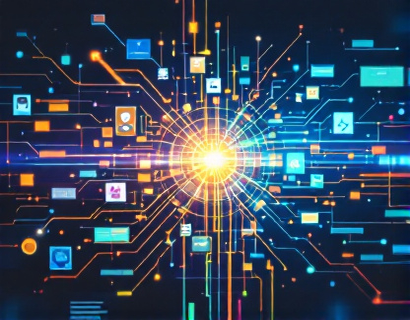 Improving Efficiency in Architecture Firms Through Advanced Software Solutions