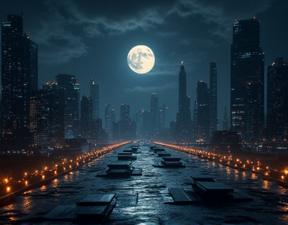 Justifying the Role of Advanced Software in Architecture Firm Management