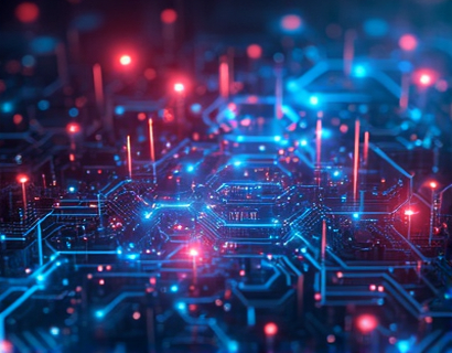 Navigating the Future of Architecture with Advanced Software Solutions