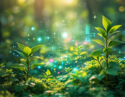 Nurturing Architecture Firms with Advanced Software Solutions