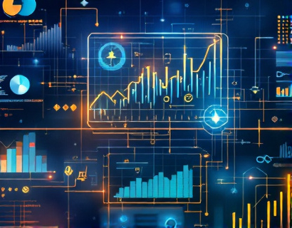 Optimizing Architecture Firm Efficiency with Advanced Software Solutions