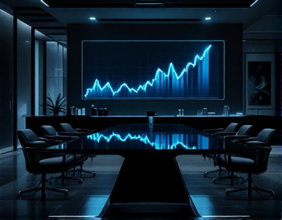 Productivity in Architecture: Maximizing Efficiency with Advanced Software Solutions