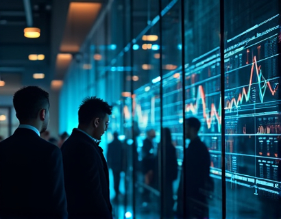 Streamlining Architecture Firm Management with Robust Solutions