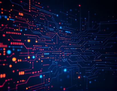 Transforming Architecture Firms Through Technology