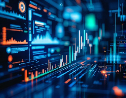 Unlocking Efficiency in Architecture Firm Management with Advanced Software Solutions