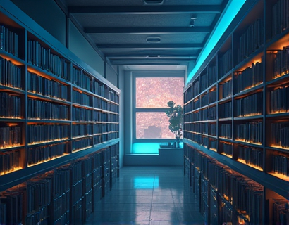 Unlocking Efficiency in Architecture Firms with Advanced Software Solutions