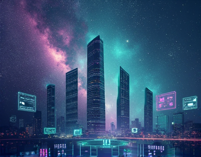 Xchanging the Face of Architecture Firm Management