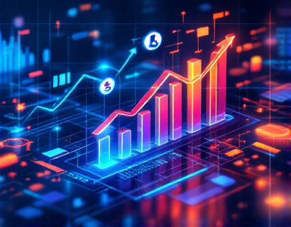 Zoning in on Efficiency: Maximizing Architecture Firm Productivity with Advanced Software Solutions